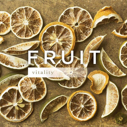 NEW SCENTS LAUNCHING
