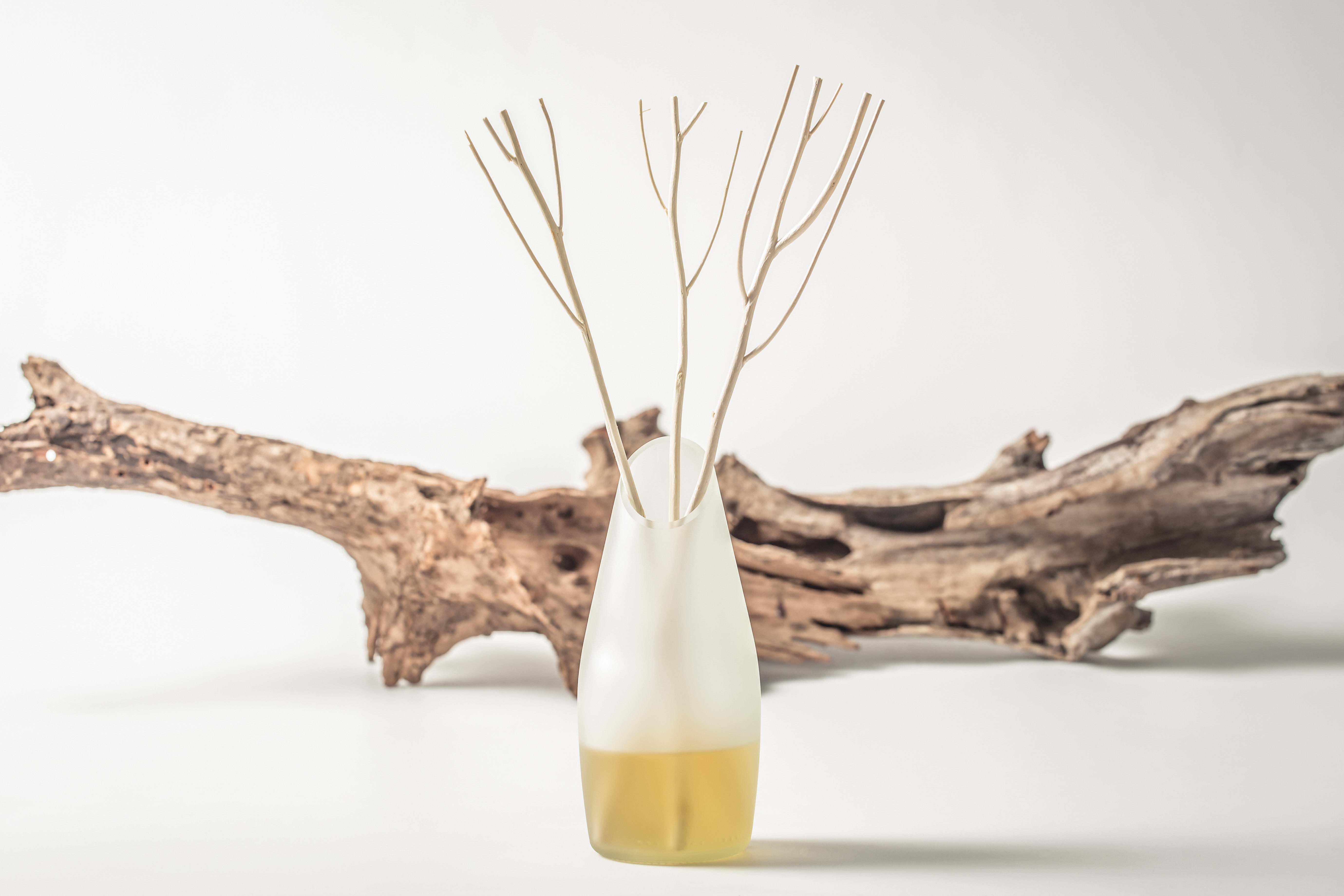 Natural Essential Oil 100% Pure Blended Luxury Home Fragrance – BsaB ...