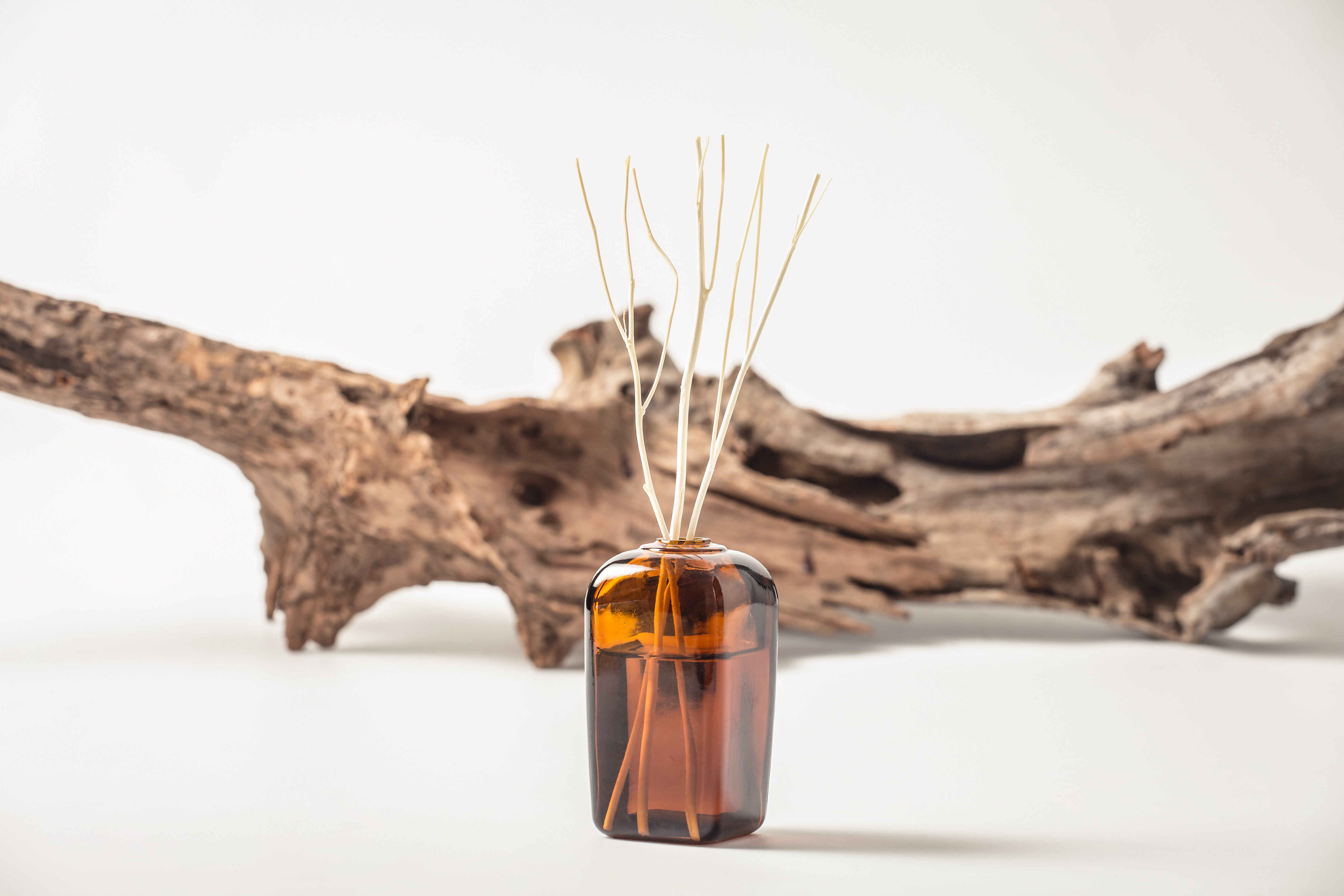 Natural Essential Oil 100% Pure Blended Luxury Home Fragrance – BsaB ...